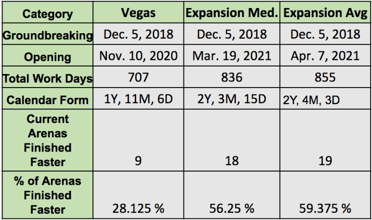 Screen Shot 2018-11-29 at 8.09.13 PM